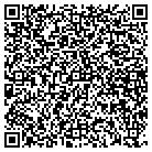 QR code with Arid Zone Enterprises contacts