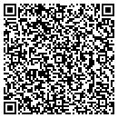 QR code with Cellular One contacts