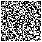 QR code with Harrington & Assoc Print Mgmt contacts