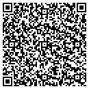 QR code with Lakeside Hair Care contacts