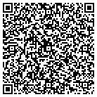 QR code with Stephen E Baker Insurance contacts
