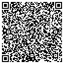 QR code with Winthrop High School contacts