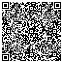 QR code with Artful Table contacts