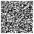 QR code with Lexa's Day Spa contacts