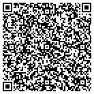 QR code with Robert O Svensson Jr CPA contacts