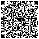 QR code with Emerson College Library contacts