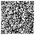 QR code with Ehrmann Assoc contacts