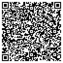 QR code with Duke's Automotive contacts