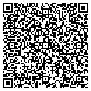 QR code with Merrimack Maintainence contacts