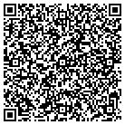 QR code with Intouch Wireless Solutions contacts