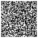 QR code with Stafford Joyce Mello Re Cpe contacts