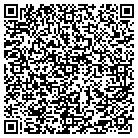 QR code with Affordable Plumbing & Drain contacts