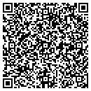 QR code with Freudenberg Building Systems contacts