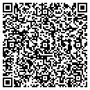 QR code with Hearing Aids contacts
