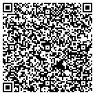 QR code with Cloud 9 Boarding & Grooming contacts