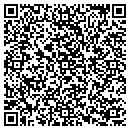 QR code with Jay Plus FCU contacts
