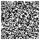 QR code with Joseph E Titlebaum Law Offices contacts