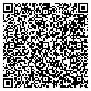 QR code with Route 140 Self Storage contacts