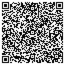QR code with Baskit contacts