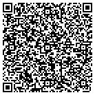 QR code with Insulation Contracting Corp contacts