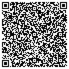 QR code with Jostens Class Ring Store contacts