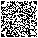 QR code with G P Hale & Co Inc contacts