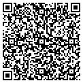 QR code with Royce A Knowlton contacts
