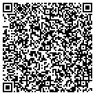 QR code with Knowland Machine Assoc contacts