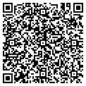 QR code with Carpet Guy contacts