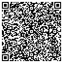 QR code with Guitar Shelter contacts