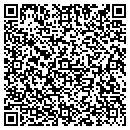 QR code with Public Lib Indian Orchrd BR contacts