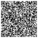 QR code with Millpond Apartments contacts
