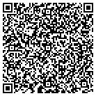 QR code with Harmony Network Chiropractic contacts