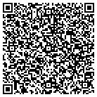 QR code with Manny's Complete Auto Repair contacts