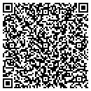 QR code with Daves Tree Service contacts