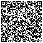 QR code with Carl's Floor Covering & Furn contacts