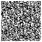 QR code with Marques Landscaping Service contacts