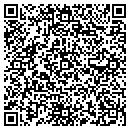 QR code with Artisans In Wood contacts