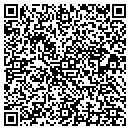 QR code with I-Mart Incorporated contacts