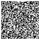 QR code with Mary Neuben & Assoc contacts