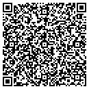 QR code with Daniel S Hendrie Law Office contacts