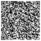 QR code with 24 Hour 7 Day Emergency contacts