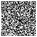 QR code with David W Abreu Rn contacts