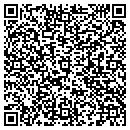 QR code with River LTD contacts