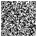 QR code with AAA Tile contacts