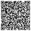QR code with St Germain Assoc contacts