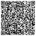 QR code with Right Whale Guest House contacts