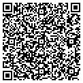 QR code with Resource contacts