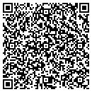 QR code with Ames Textile Corp contacts
