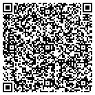 QR code with Marketing Science Institute contacts